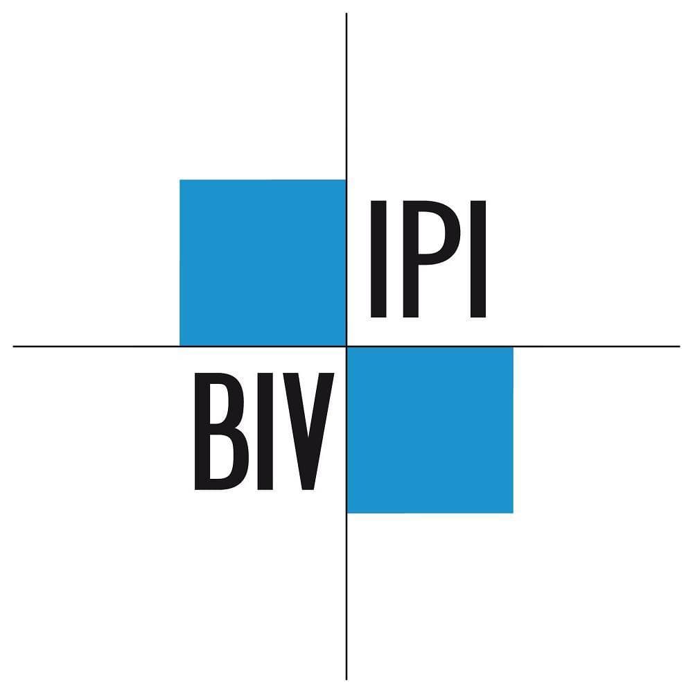 IPI logo